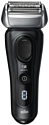 Braun Series 8 8560CC