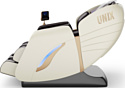 Unix Med Adora (beige)