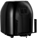 Russell Hobbs 27290-56 Russell Hobbs 27290-56
