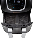 Russell Hobbs 27290-56 Russell Hobbs 27290-56