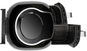Russell Hobbs 27290-56 Russell Hobbs 27290-56