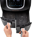 Russell Hobbs 27290-56 Russell Hobbs 27290-56
