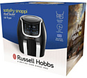 Russell Hobbs 27290-56 Russell Hobbs 27290-56