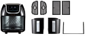Russell Hobbs 27290-56 Russell Hobbs 27290-56