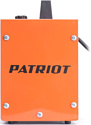 Patriot PTQ 3 S