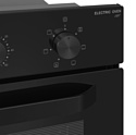 Meferi MEO456BK Light Meferi MEO456BK Light