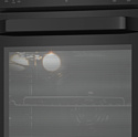 Meferi MEO456BK Light Meferi MEO456BK Light