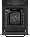 Meferi MEO456BK Light Meferi MEO456BK Light