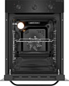 Meferi MEO456BK Light Meferi MEO456BK Light