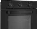 Meferi MEO456BK Light Meferi MEO456BK Light
