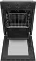 Meferi MEO456BK Light Meferi MEO456BK Light