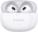 Infinix XBuds 3