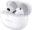 Infinix XBuds 3