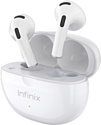 Infinix XBuds 3