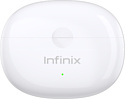 Infinix XBuds 3