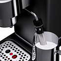 WMF Deep Black Lumero 412370071 WMF Deep Black Lumero 412370071