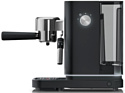 WMF Deep Black Lumero 412370071 WMF Deep Black Lumero 412370071