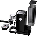WMF Deep Black Lumero 412370071 WMF Deep Black Lumero 412370071