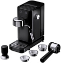 WMF Deep Black Lumero 412370071 WMF Deep Black Lumero 412370071