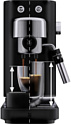WMF Deep Black Lumero 412370071 WMF Deep Black Lumero 412370071