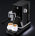 WMF Deep Black Lumero 412370071 WMF Deep Black Lumero 412370071