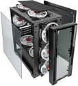 Ginzzu CL610 Ginzzu CL610