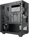 Ginzzu CL610 Ginzzu CL610