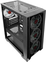 Ginzzu CL610 Ginzzu CL610
