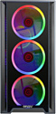Ginzzu CL610 Ginzzu CL610