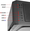 Ginzzu CL610 Ginzzu CL610