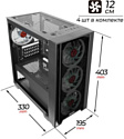 Ginzzu CL610 Ginzzu CL610