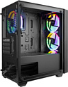 Ginzzu CL610 Ginzzu CL610