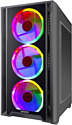 Ginzzu CL610 Ginzzu CL610