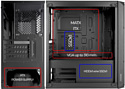 Ginzzu CL610 Ginzzu CL610