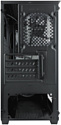 Ginzzu CL610 Ginzzu CL610