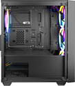 Ginzzu CL610 Ginzzu CL610