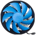 DeepCool Gamma Archer Pro V2 G-U-ARCHER-ARNNNN-G-2 DeepCool Gamma Archer Pro V2 G-U-ARCHER-ARNNNN-G-2