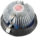 DeepCool Gamma Archer Pro V2 G-U-ARCHER-ARNNNN-G-2 DeepCool Gamma Archer Pro V2 G-U-ARCHER-ARNNNN-G-2