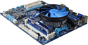 DeepCool Gamma Archer Pro V2 G-U-ARCHER-ARNNNN-G-2 DeepCool Gamma Archer Pro V2 G-U-ARCHER-ARNNNN-G-2