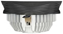 DeepCool Gamma Archer Pro V2 G-U-ARCHER-ARNNNN-G-2 DeepCool Gamma Archer Pro V2 G-U-ARCHER-ARNNNN-G-2