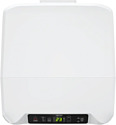 Hisense W-series AP-09CR4GKWS00 Hisense W-series AP-09CR4GKWS00