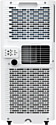 Hisense W-series AP-09CR4GKWS00 Hisense W-series AP-09CR4GKWS00