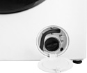 Willmark WWD-9615IB