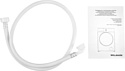 Willmark WWD-9615IB