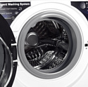 Willmark WWD-9615IB