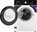 Willmark WWD-9615IB