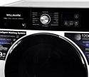 Willmark WWD-9615IB