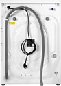 Willmark WWD-9615IB
