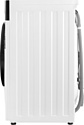 Willmark WWD-9615IB