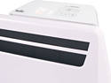 Ballu Evolution Transformer BEC/EVU-2000 (инверторное управление) Ballu Evolution Transformer BEC/EVU-2000 (инверторное управление)